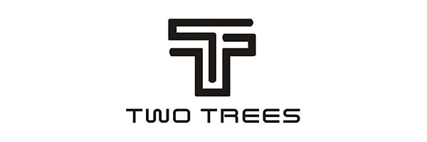 Okazje i promocje Two Trees